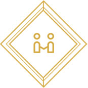 圖片展示