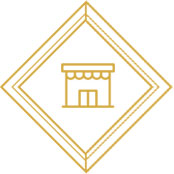 圖片展示